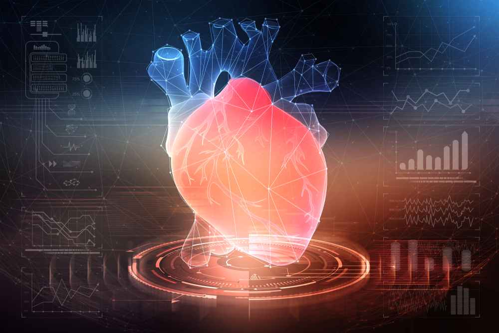 heart-valve-diseases-causes-symptoms-and-treatment