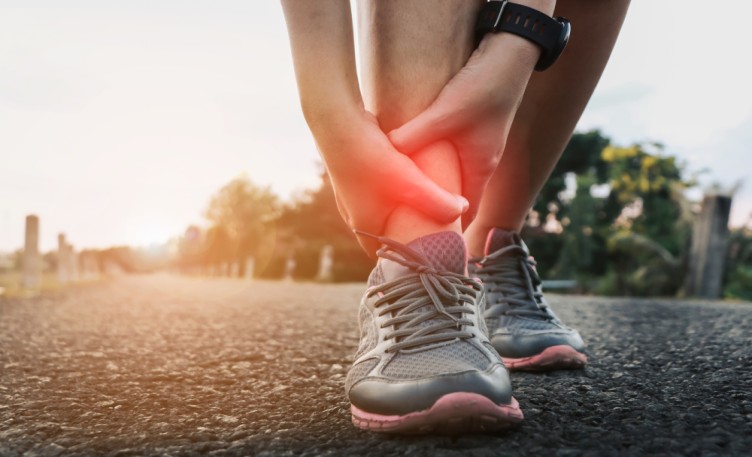 sprains-causes-symptoms-treatment-and-prevention