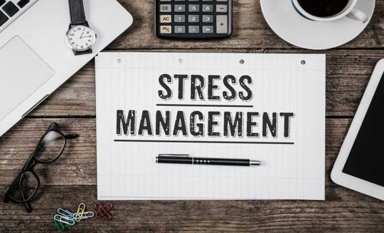 make-your-own-stress-management-checklist