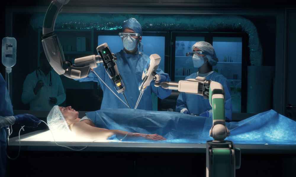 evolution-of-robotic-surgery-in-kidney-transplant