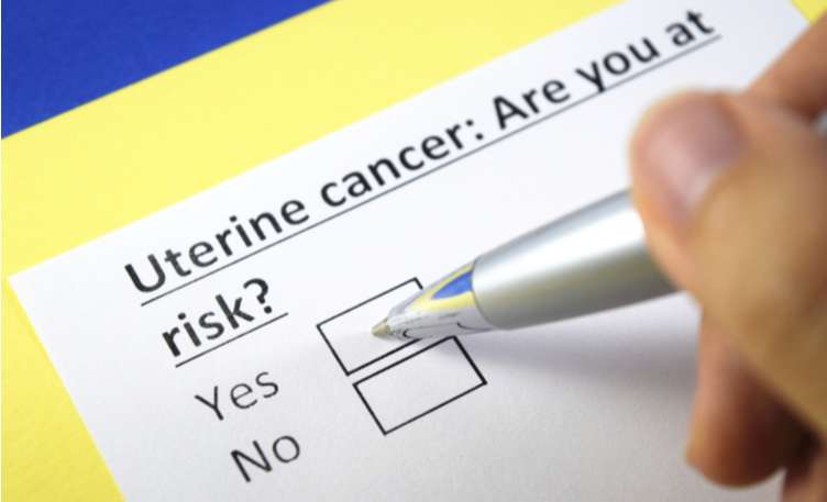 are-women-smokers-at-an-increased-risk-of-uterine-amp-gynaecological-cancers