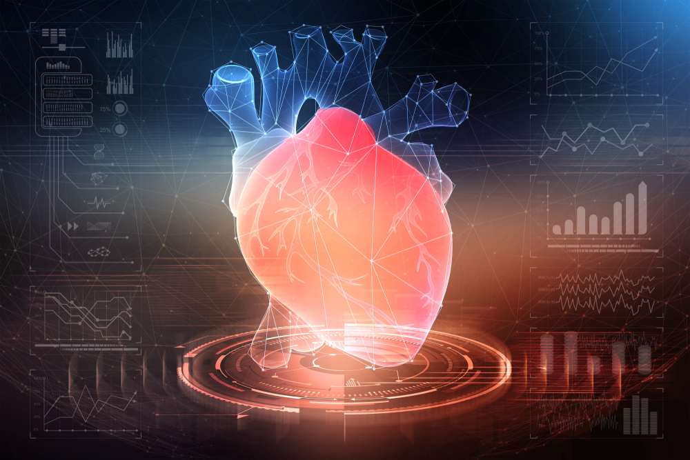 heart-valves-and-how-they-work