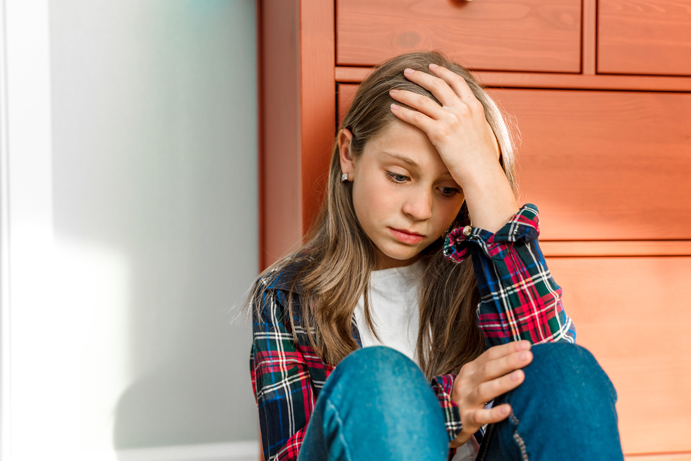 myth-buster-children-do-not-have-mental-health-issues