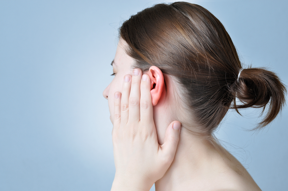what-causes-an-ear-infection-what-are-the-symptoms-and-how-can-i-get-treated