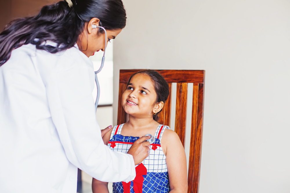 dont-overlook-the-importance-of-health-checkups-in-your-child