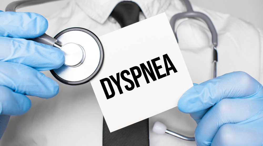 dyspnea---types-differential-diagnoses-causes-for-alarm