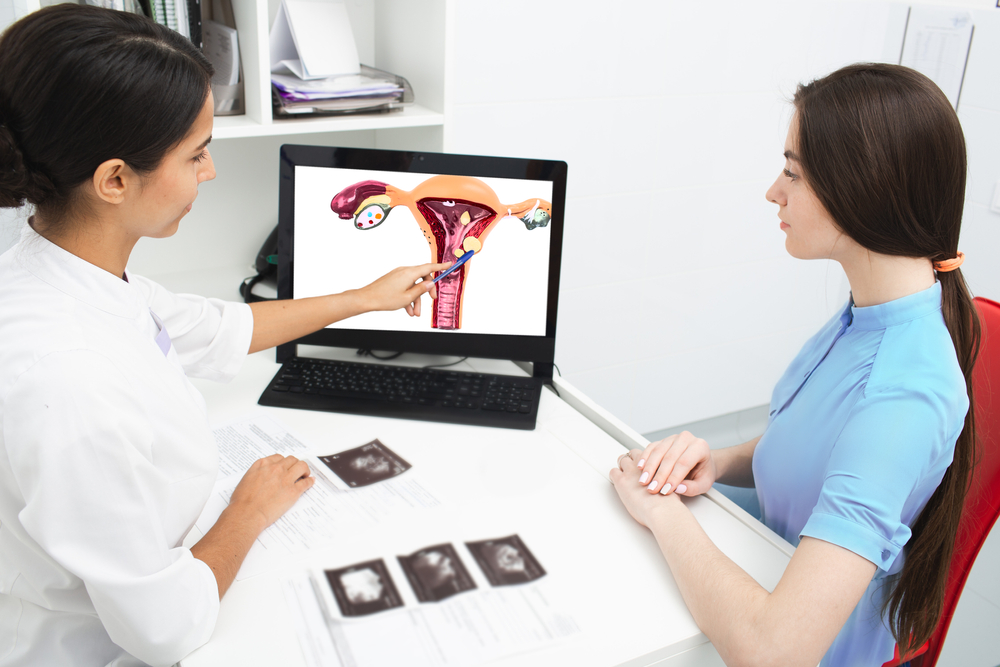 how-uterine-artery-embolization-is-revolutionizing-fibroid-treatment