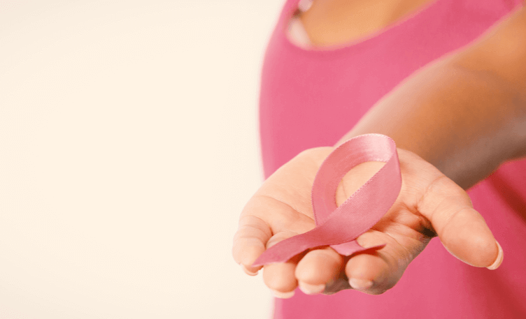 महिलाओं में कैंसर के 11 लक्षण जिन पर तुरंत ध्यान देना चाहिए