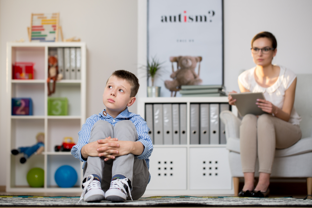 how-to-communicate-effectively-with-someone-with-autism