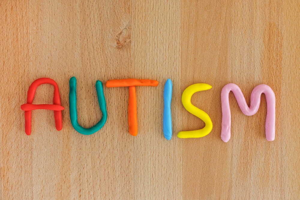 how-to-prepare-for-an-autism-assessment-for-yourself-or-a-loved-one