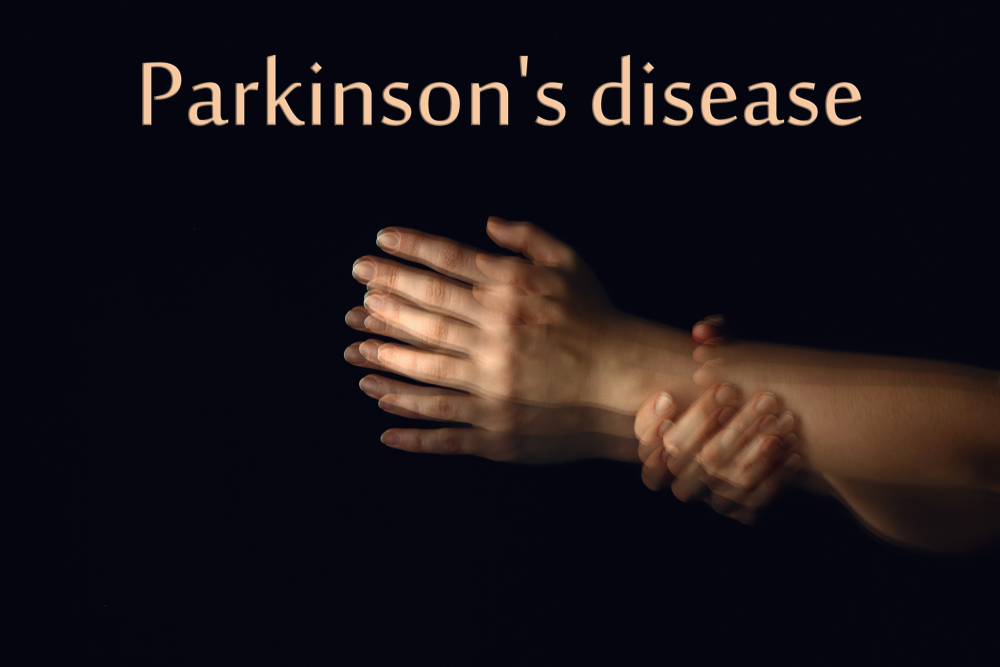 how-to-live-with-parkinsons-disease