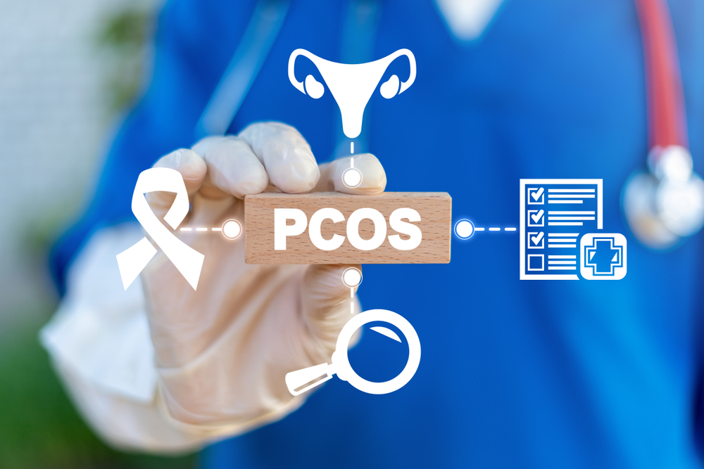 pcos-take-a-pill-and-come-back-when-need-a-child