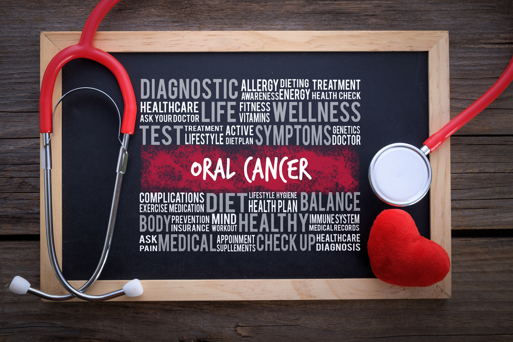 oral-health-tobacco-and-oral-cancer