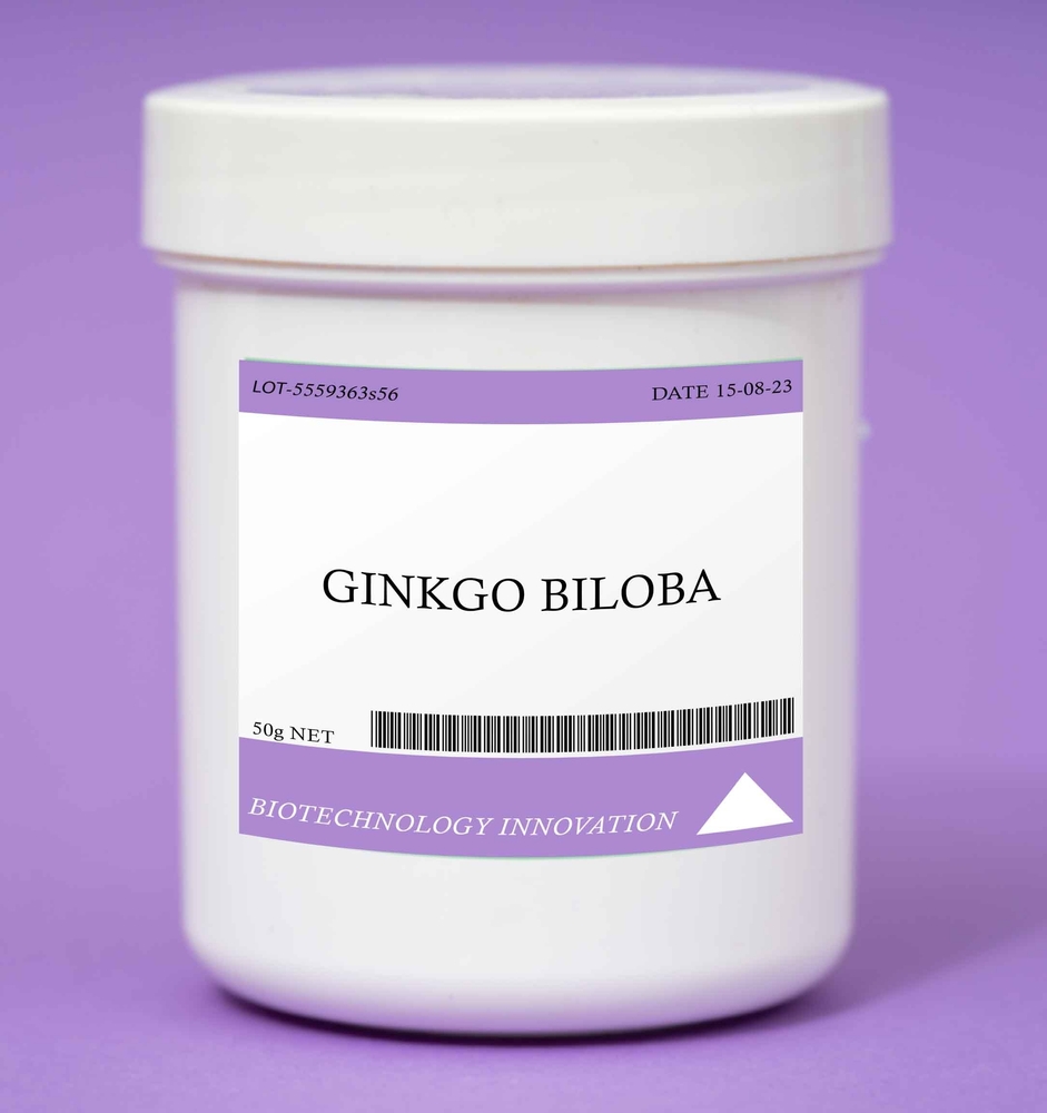 mythbuster-ginkgo-biloba-does-not-protect-against-memory-loss-and-dementia