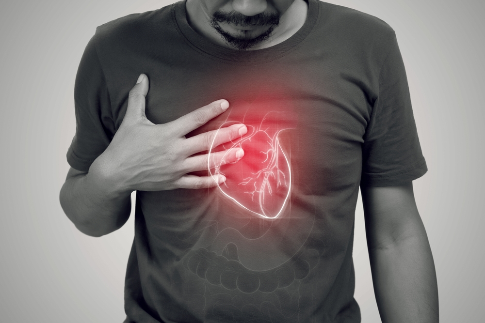 heart-failure-symptoms-causes-and-treatment