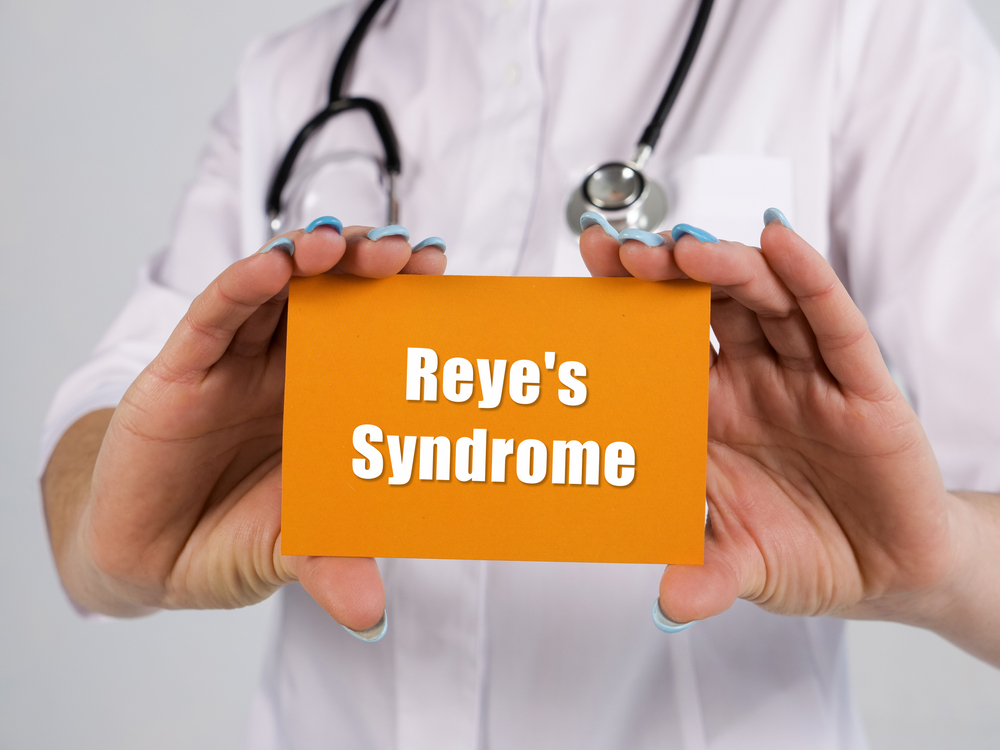 reyes-syndrome-awareness-month