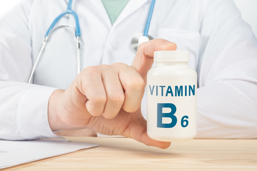 supplemental-vitamin-b6-may-lower-anxiety-and-depression