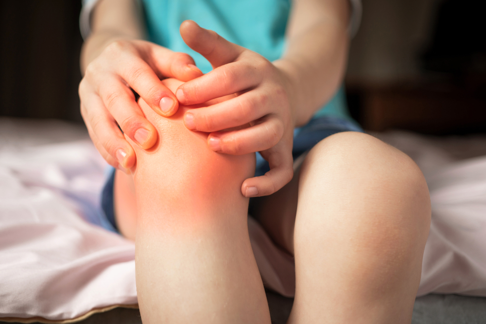 when-should-you-take-your-child-to-a-sports-orthopaedic-specialist-for-a-sports-injury