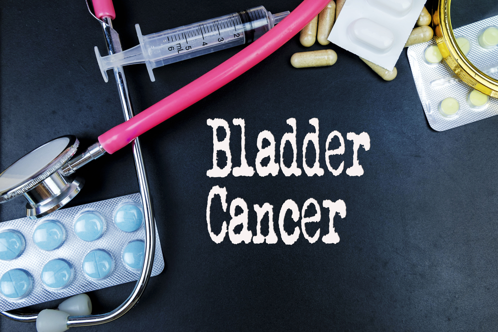 how-to-recognize-the-warning-signs-of-bladder-cancer