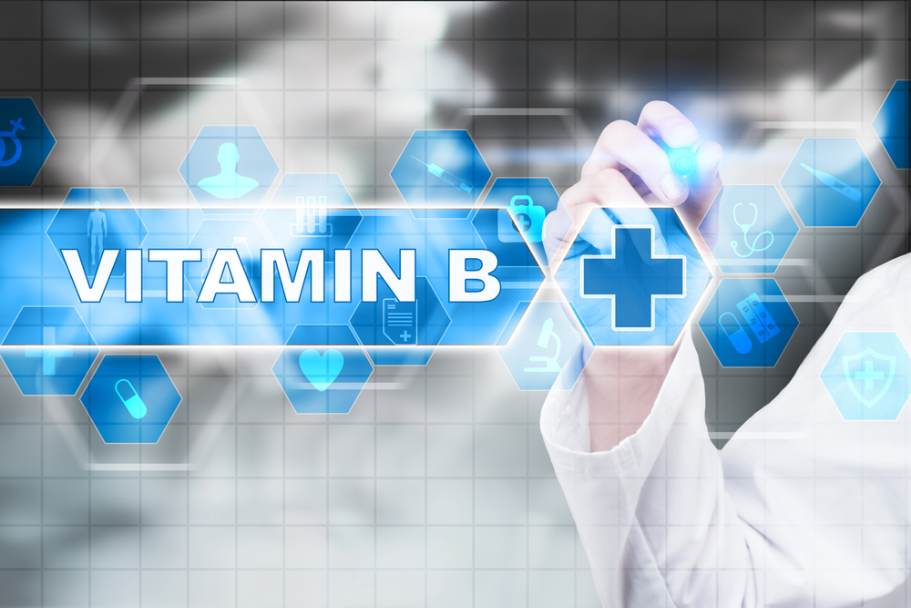 experts-believe-that-vitamin-b-is-essential-for-improved-memory-and-brain-function