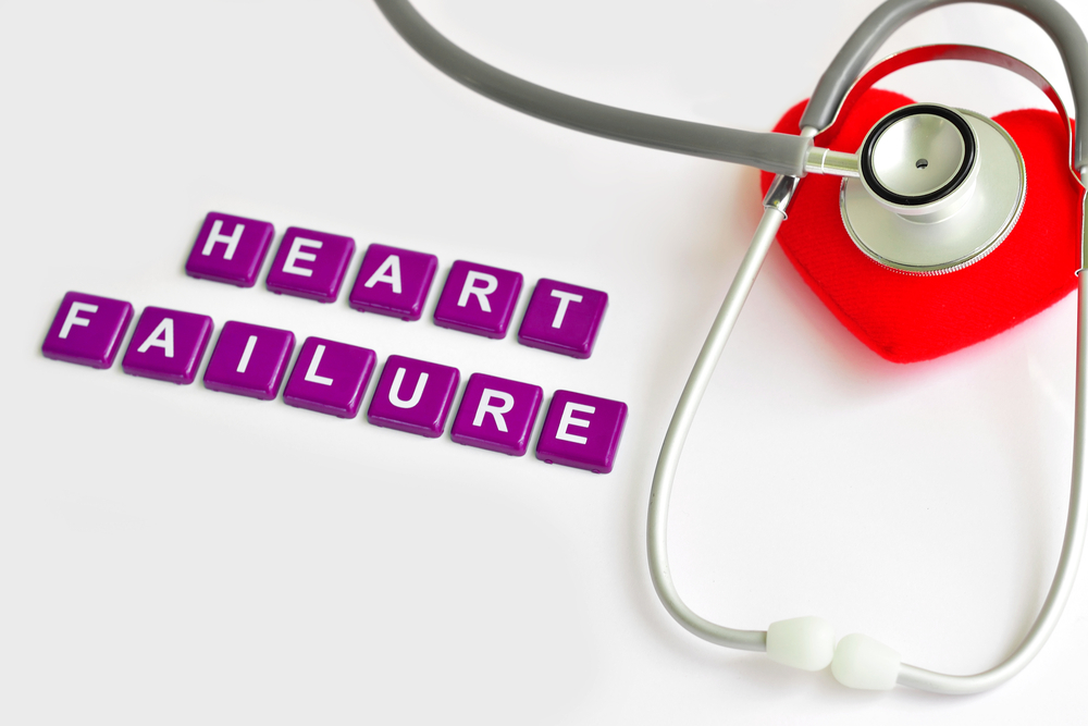 heart-failure-classification-stages-of-heart-failure-and-their-treatments