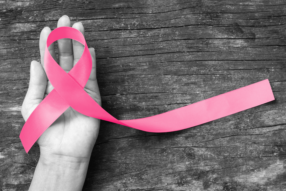 early-detection-of-breast-cancer-importance-of-regular-self-exams-and-mammograms