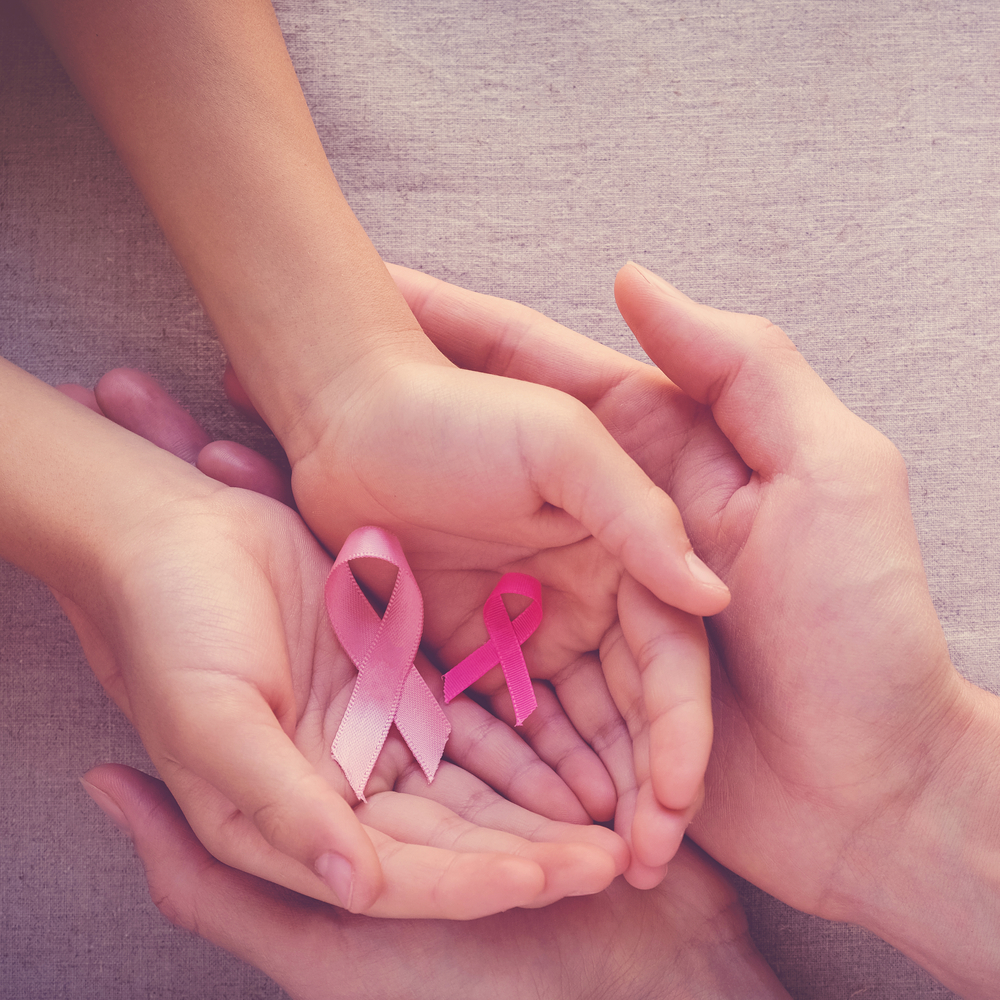 breast-cancer-prevention-lifestyle-choices-and-risk-reduction-strategies