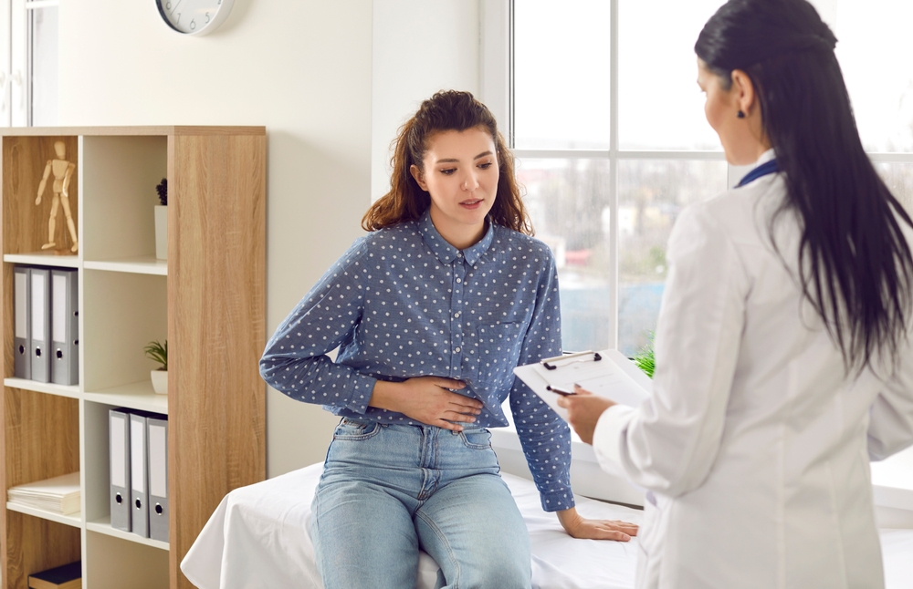 A Complete Guide to Chronic Pancreatitis – Symptoms, and Treatment