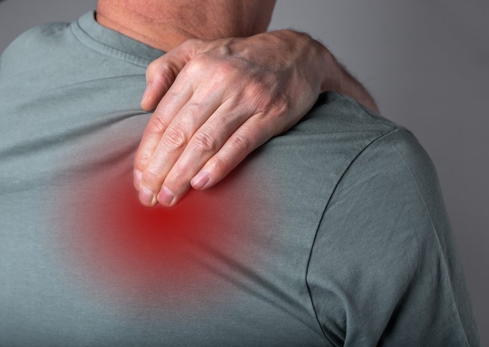 thawing-the-pain-a-comprehensive-guide-to-frozen-shoulder-treatment
