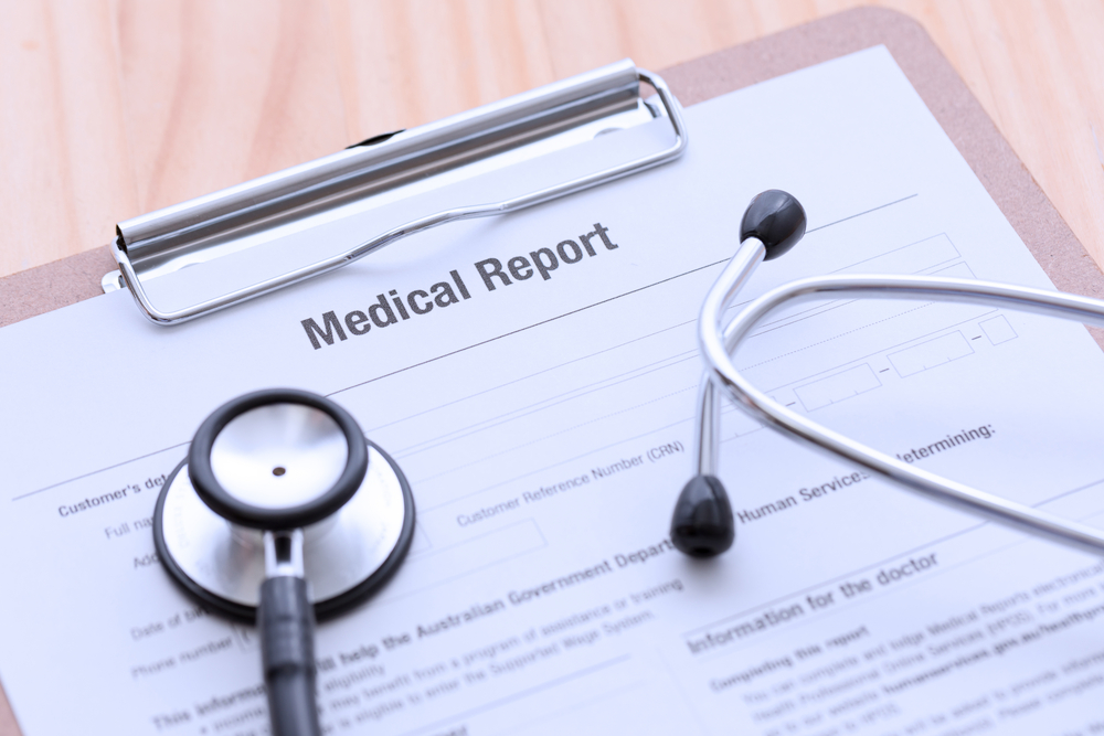 your-reports-are-normal-but-are-you-disease-free