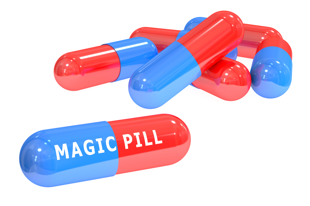 mythbuster-magic-pills-and-potions