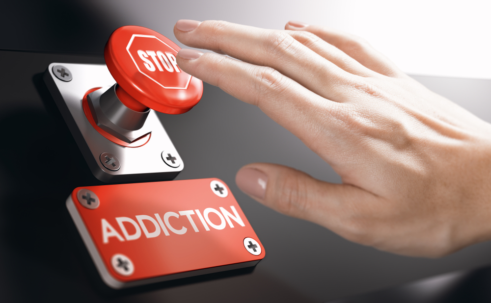 mythbusters-addiction-is-a-lack-of-willpower