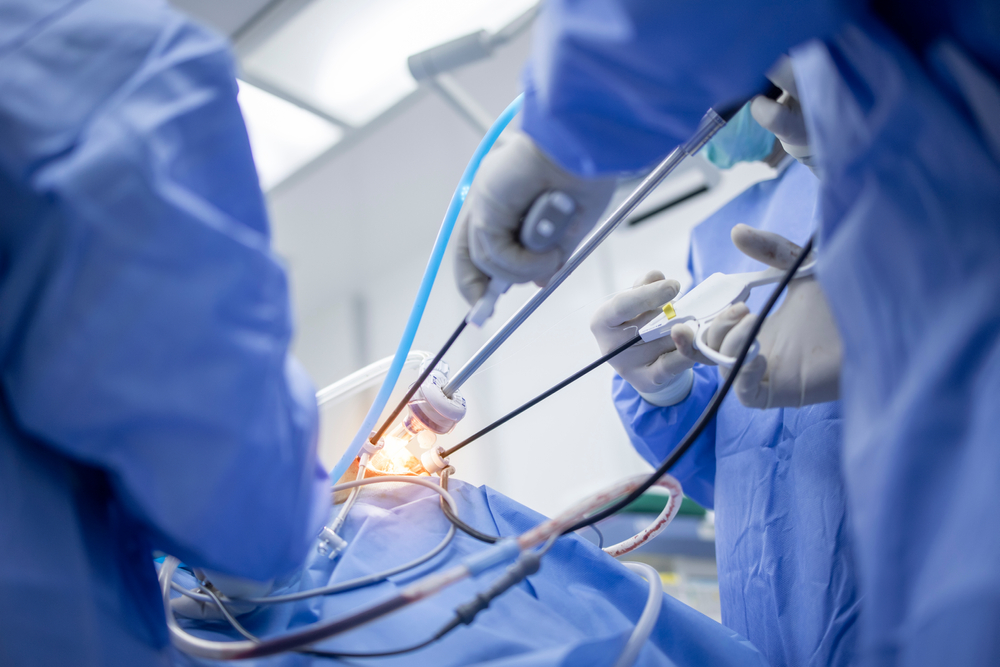 what-is-minimally-invasive-cardiac-surgery