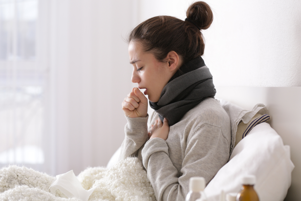 bronchitis-or-a-cold-that-keeps-coming-back