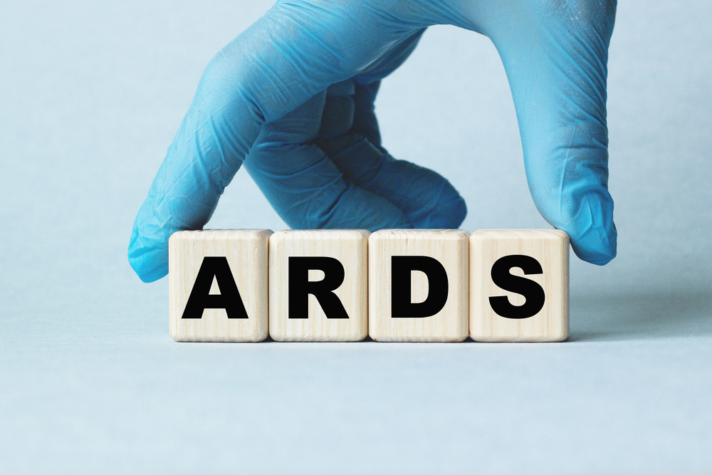 acute-respiratory-distress-syndrome-ards