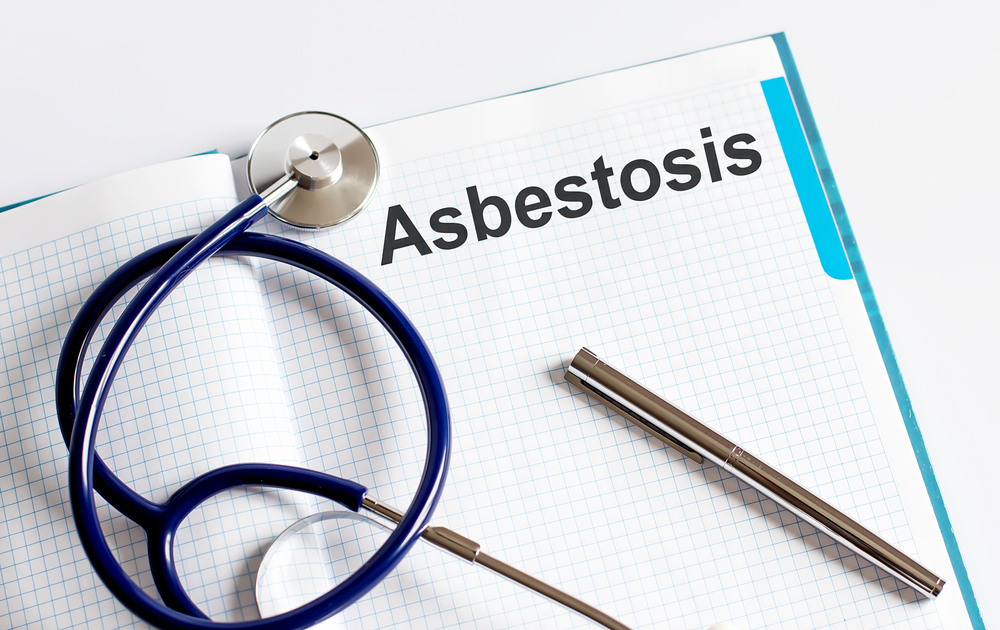 Asbestosis: The Hidden Danger Inside Our Lungs