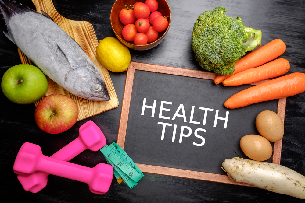 nutrition-diet-healthy-eating-tips-by-age-life-stages-national-nutrition-week