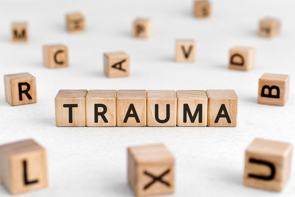 comprehensive-trauma-cheatsheet-meaning-symptoms-causes-treatment-self-care