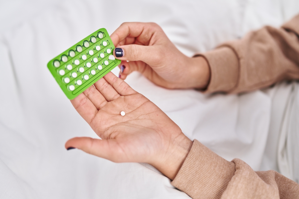do-birth-control-pills-help-with-your-acne