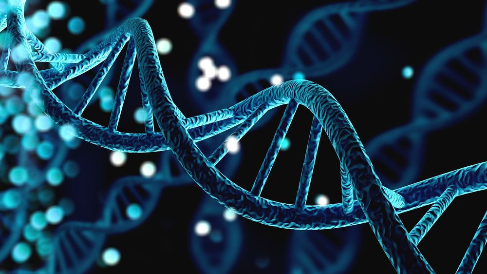 beyond-the-surface-exploring-the-role-of-genetics-in-health-check-ups