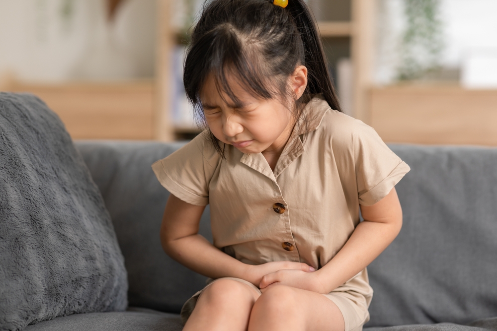 what-is-a-urinary-tract-infection-uti-in-children
