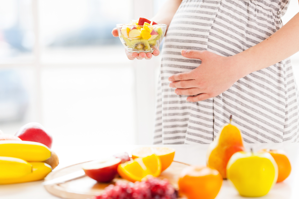 pregnancy-superfoods-what-to-eat-for-a-healthy-and-balanced-diet