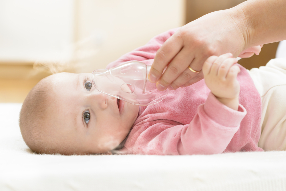 what-information-is-available-for-infants-with-bronchiolitis