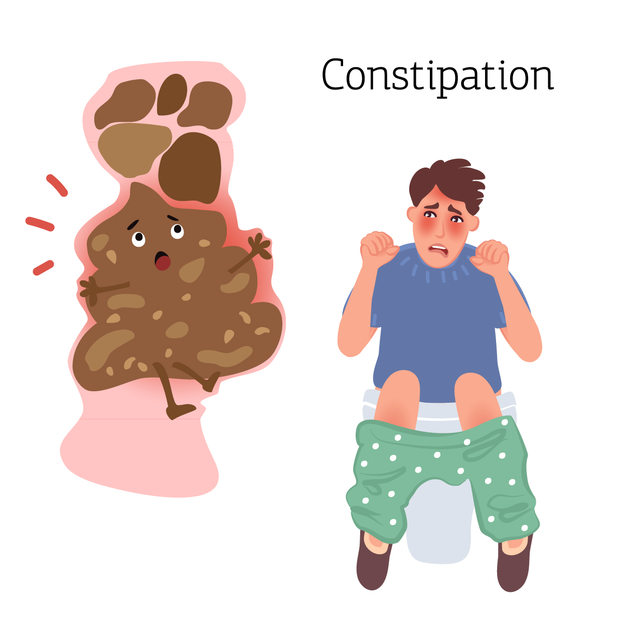 chronic-constipation-causes-symptoms-treatment-risk