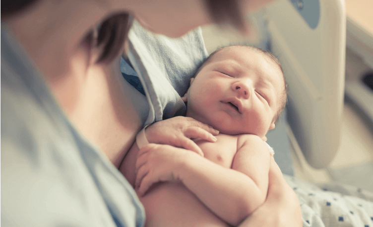 शिशु श्वास संबंधी विकार (Infant Breathing Disorders): इसके बारे में आपको क्या जानकारी होनी चाहिए