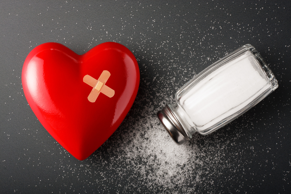 the-tricky-relationship-between-salt-and-your-heart