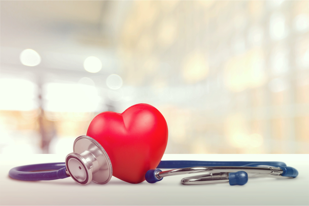 myths-about-heart-health-that-you-should-know