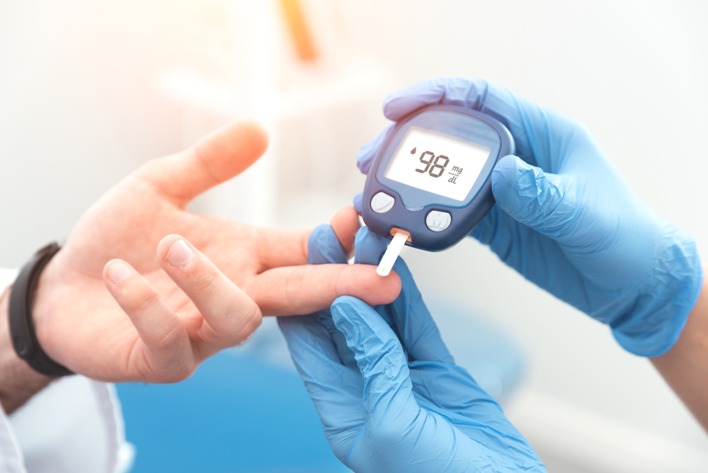 facts-about-diabetes-that-arent-so-common