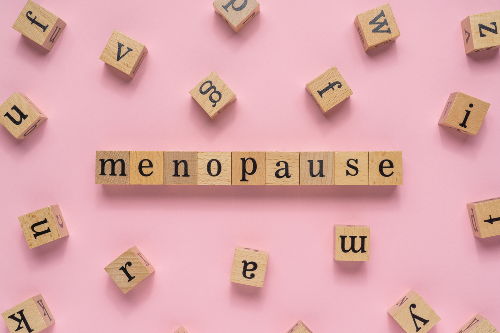 shocking-truth-menopause-could-leave-your-bones-brittle-and-fragile