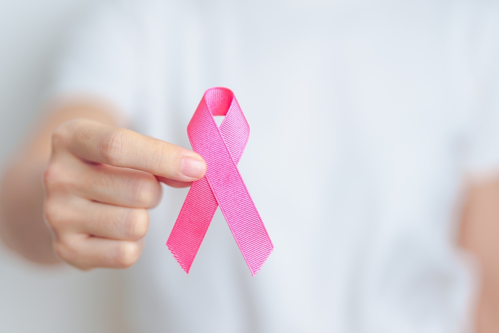 breast-cancer-beyond-the-basics